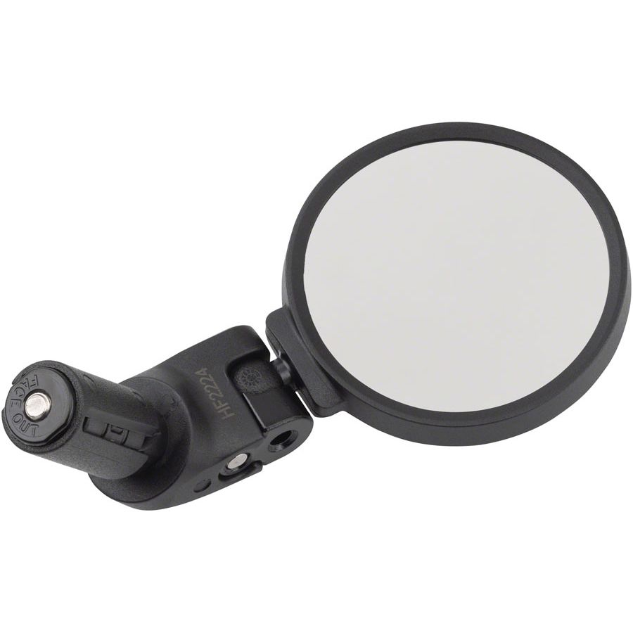 Handlebar Mirror