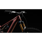 S-Works Turbo Levo 4