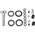 Rebuild Kits