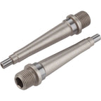 Spindle Kits