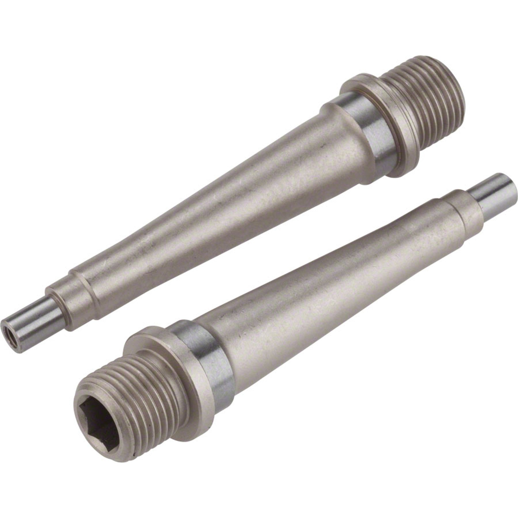 Spindle Kits