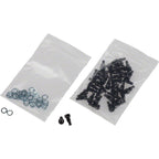Pin Kits