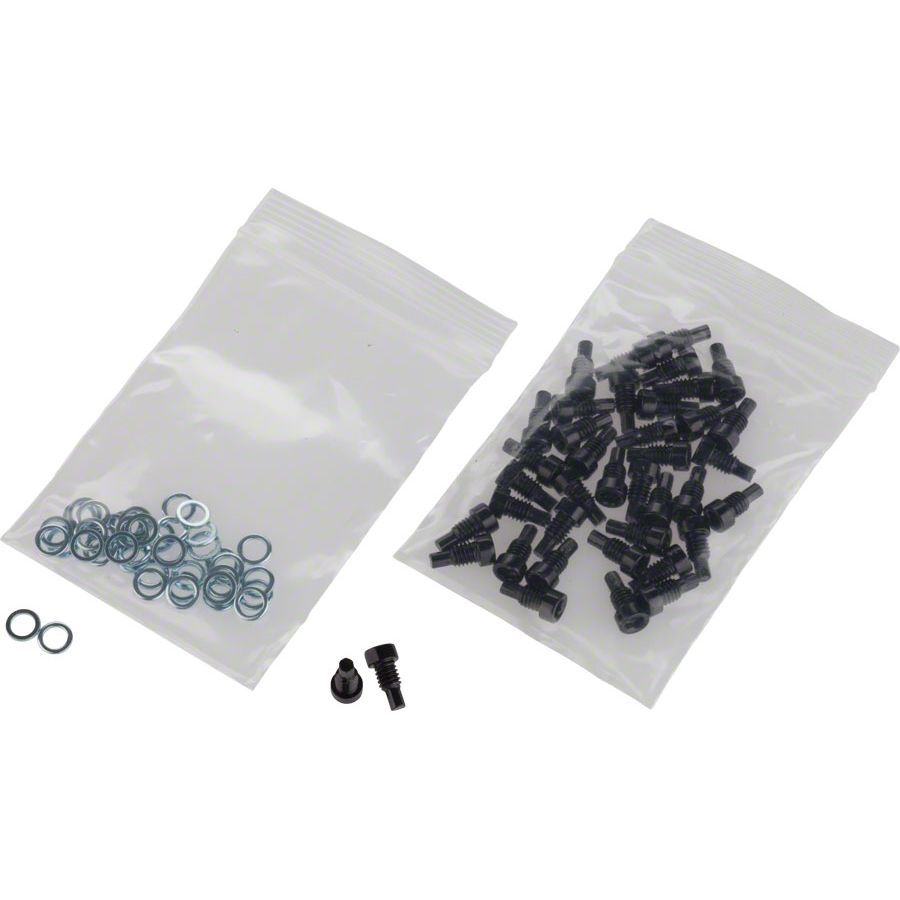 Pin Kits
