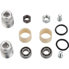 Rebuild Kits