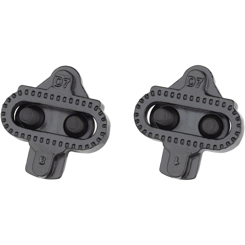 SPD Compatible Cleats - SPD Compatible Cleats - SPD Compatible Cleats