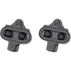 SPD Compatible Cleats - SPD Compatible Cleats - SPD Compatible Cleats