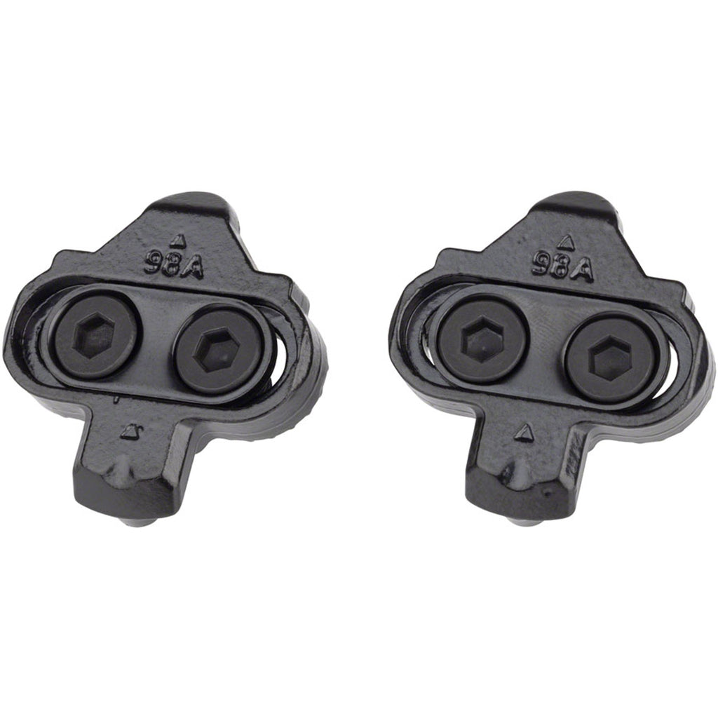 SPD Compatible Cleats - SPD Compatible Cleats - SPD Compatible Cleats