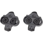 SPD Compatible Cleats - SPD Compatible Cleats - SPD Compatible Cleats