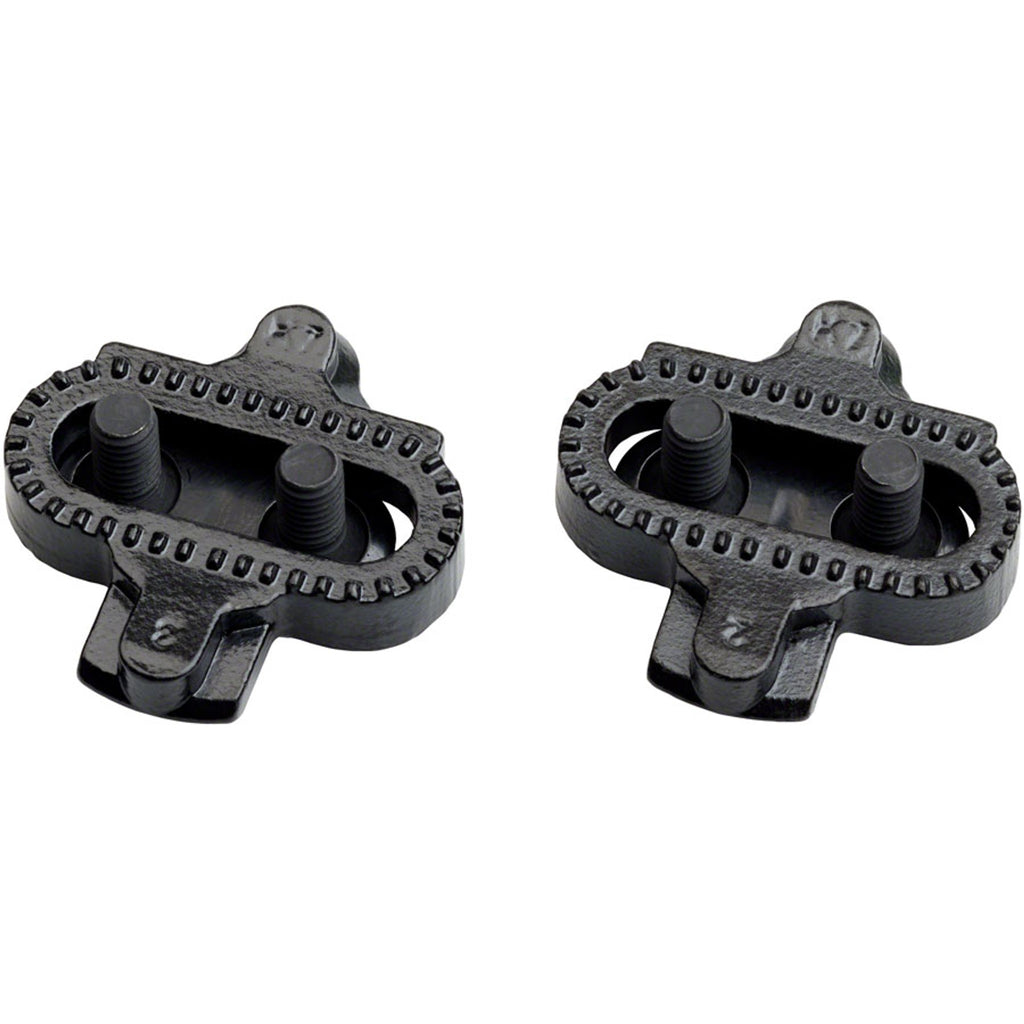 SPD Compatible Cleats - SPD Compatible Cleats - SPD Compatible Cleats