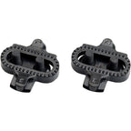 SPD Compatible Cleats - SPD Compatible Cleats - SPD Compatible Cleats