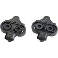 SPD Compatible Cleats - SPD Compatible Cleats - SPD Compatible Cleats