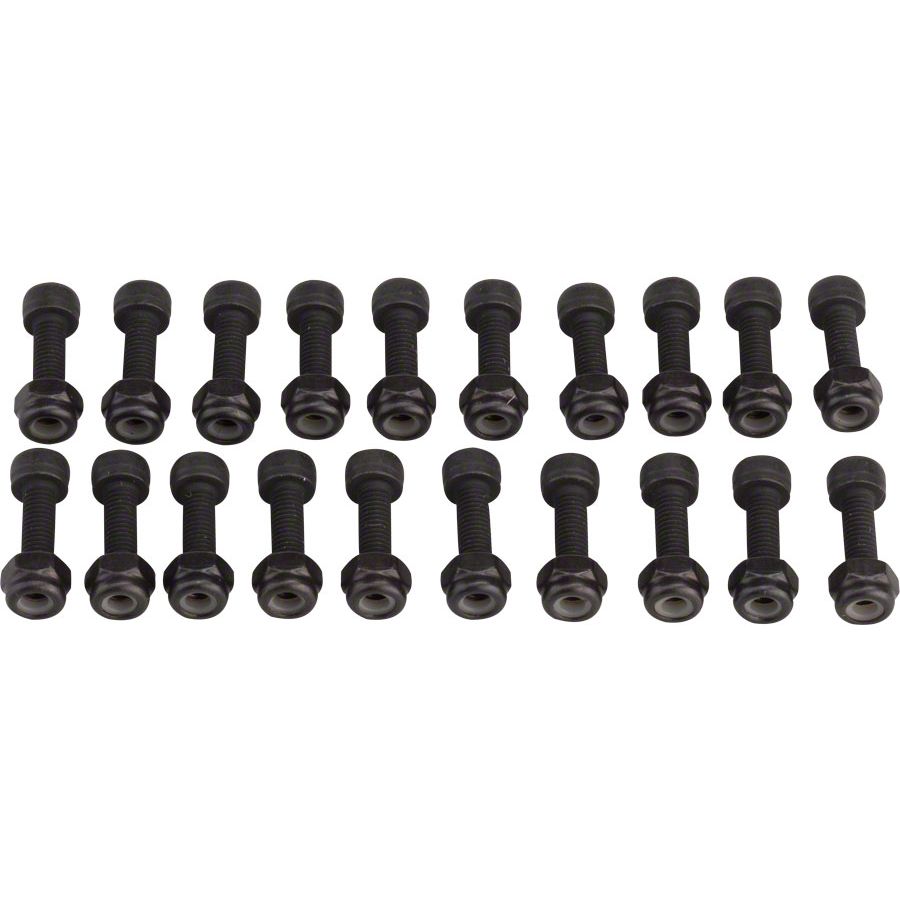 Pin Kits