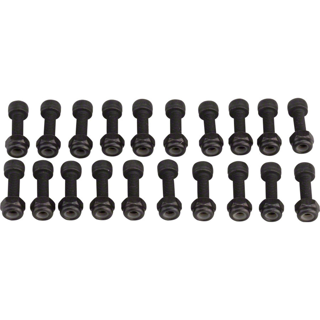 Pin Kits