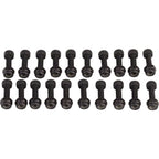 Pin Kits