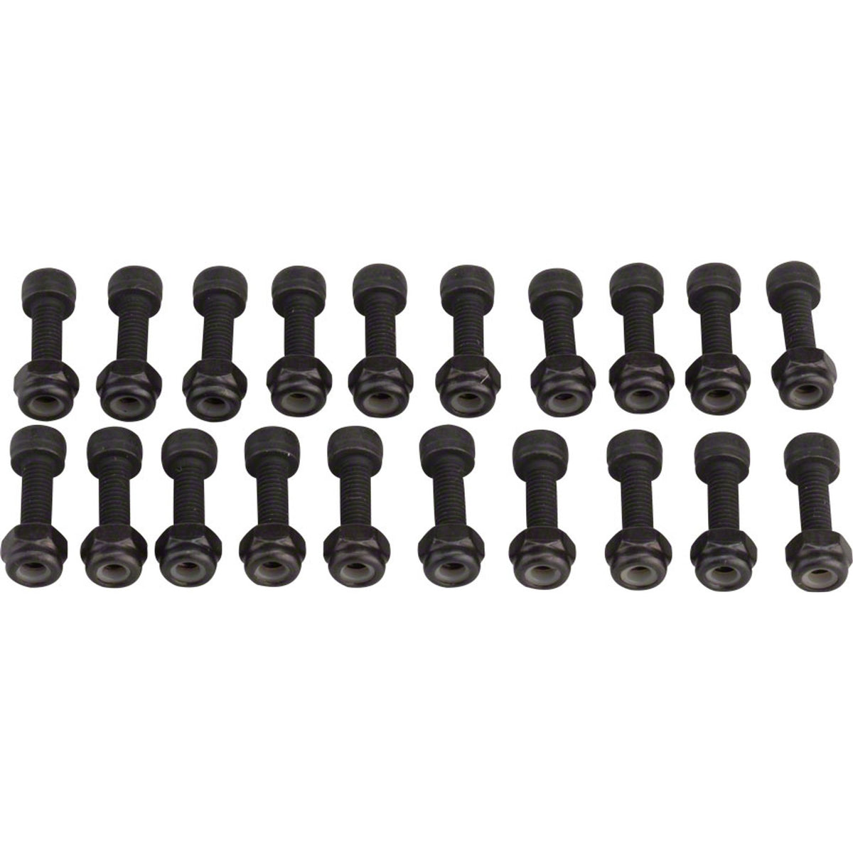 Pin Kits