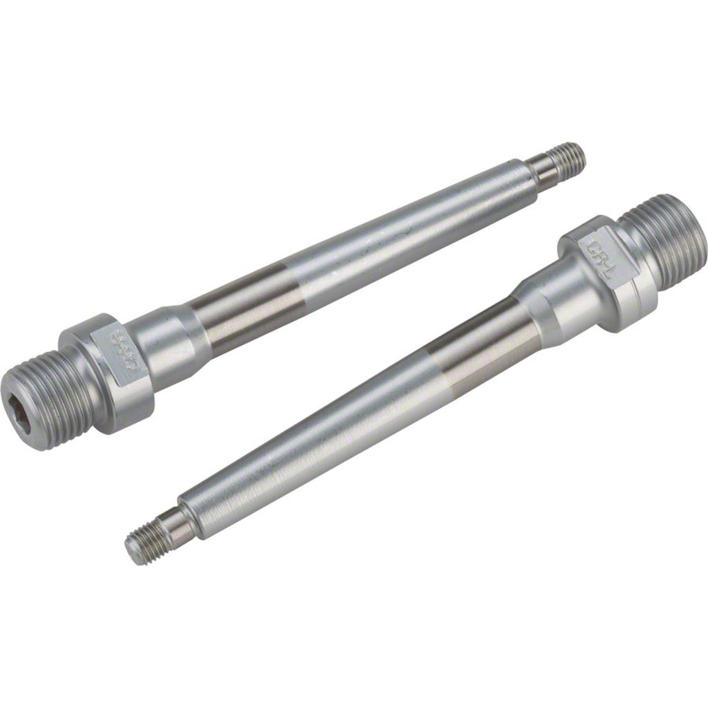 Spindle Kits