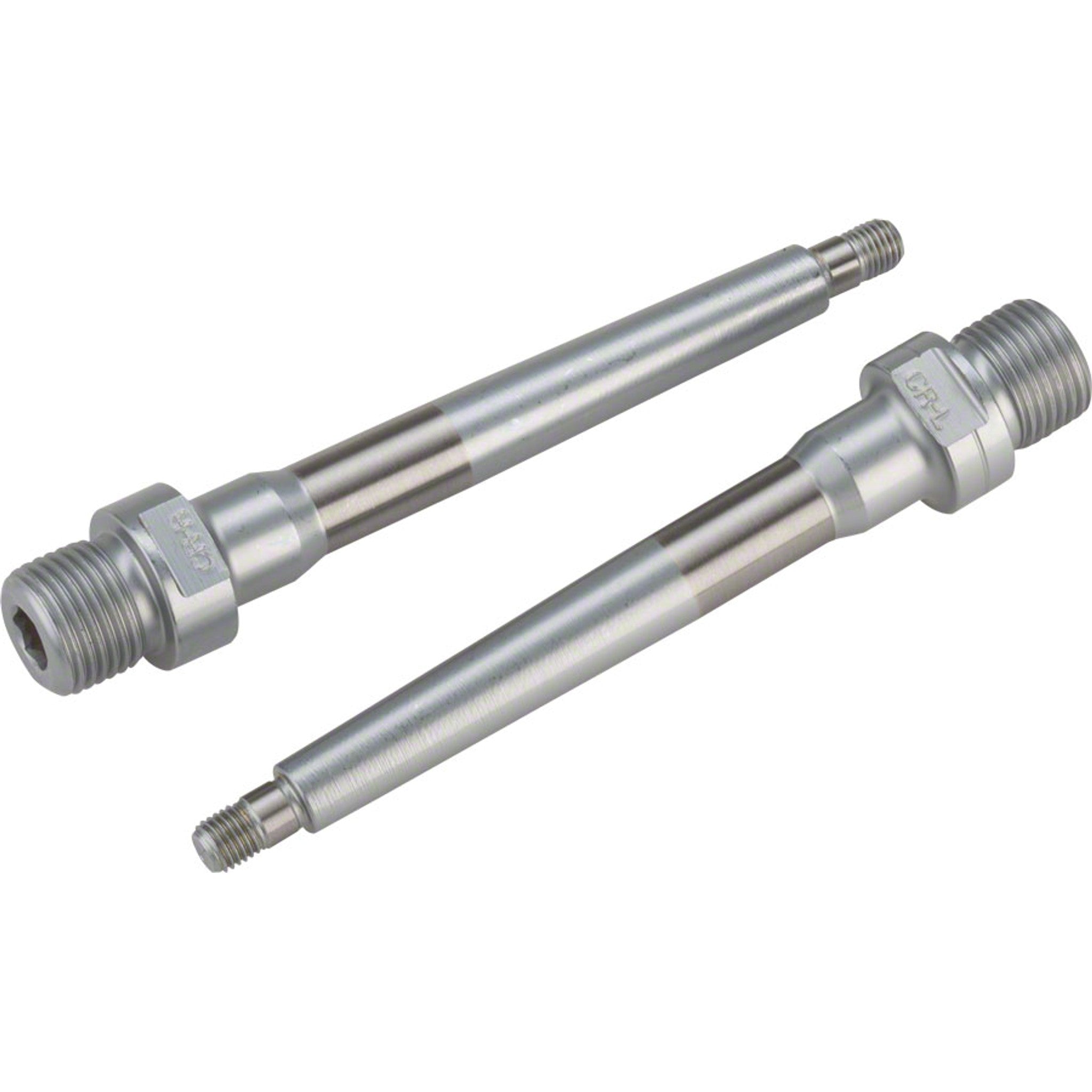 Spindle Kits