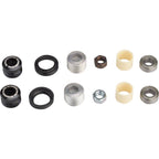 Rebuild Kits