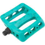 Twisted Pro PC Pedals