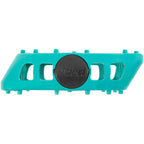 Twisted Pro PC Pedals