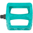 Twisted Pro PC Pedals