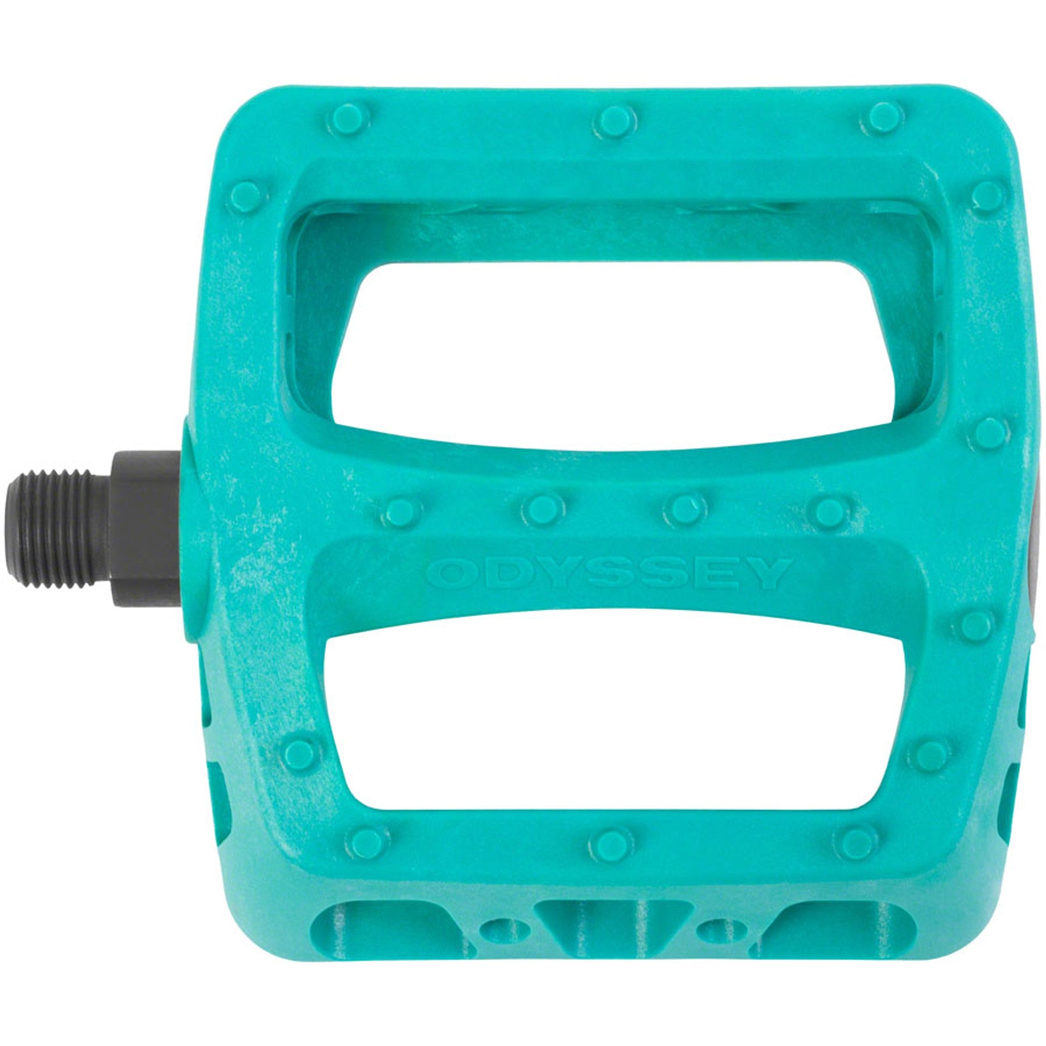 Twisted Pro PC Pedals