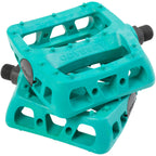 Twisted Pro PC Pedals