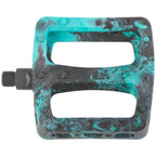 Twisted Pro PC Pedals