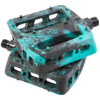 Twisted Pro PC Pedals