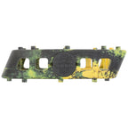Twisted Pro PC Pedals