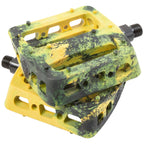 Twisted Pro PC Pedals