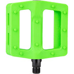 Surface Pedals