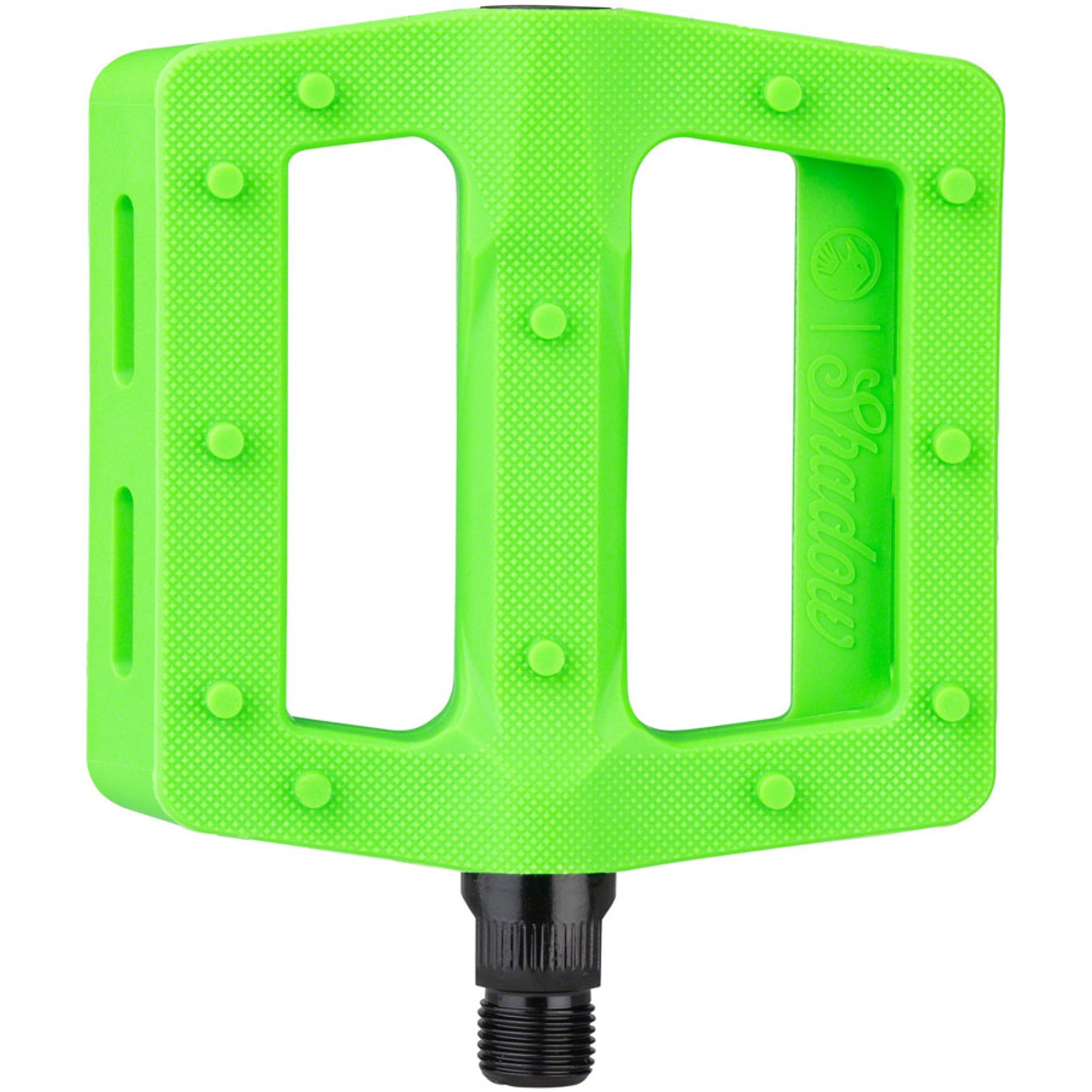 Surface Pedals