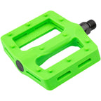 Surface Pedals