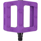 Surface Pedals