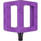 Surface Pedals