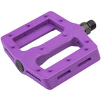 Surface Pedals