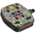 Geo Trail Grip Pedals