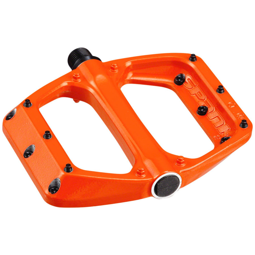Spoon DC Pedals