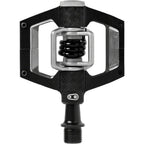 Mallet Trail Pedals - Dual Sided Clipless with Platform - Aluminum - 9/16"