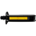 PT Pedals - Platform - Composite - 9/16" - Black