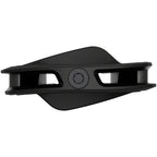 PT Pedals - Platform - Composite - 9/16" - Black
