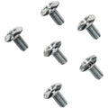 SPD Bolts