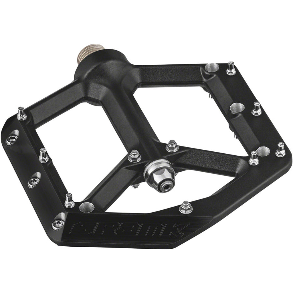Spike Pedals
