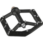 Spike Pedals