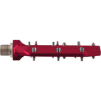 Spike Pedals