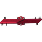 Spike Pedals