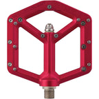 Spike Pedals
