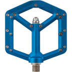 Spike Pedals