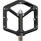 OOZY Pedals